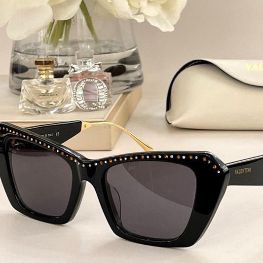 Valentino Style #4 Sunglasses