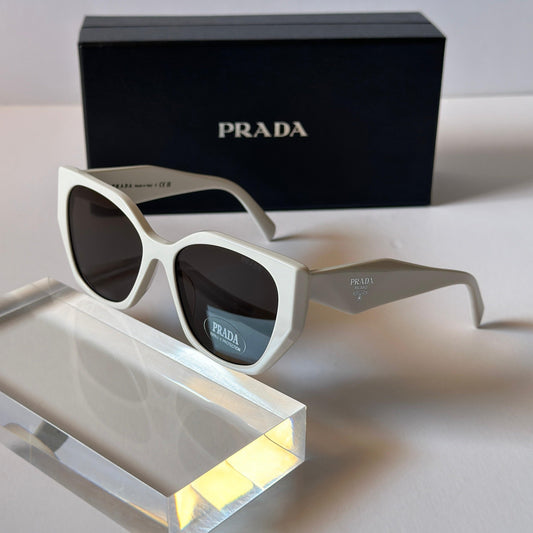 Prada Style #14 Sunglasses