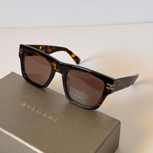 BVlgari Style #7 Sunglasses