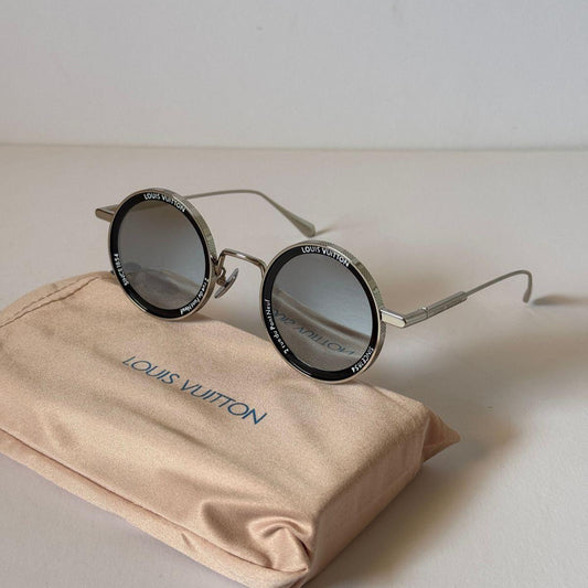 Louis Vuitton Style #17 Sunglasses