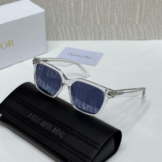 Dior Style #13 Sunglasses