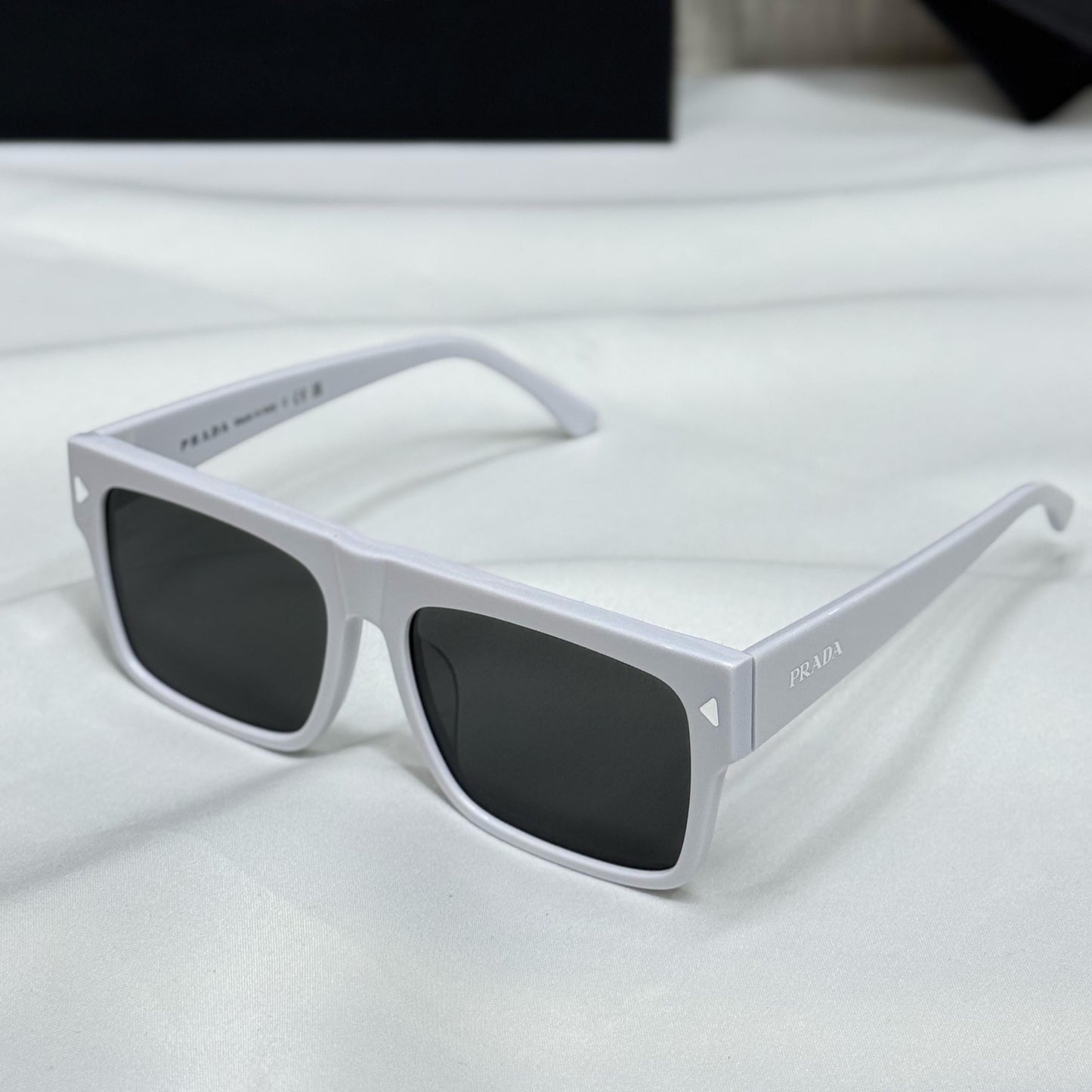 Prada Style #17 Sunglasses