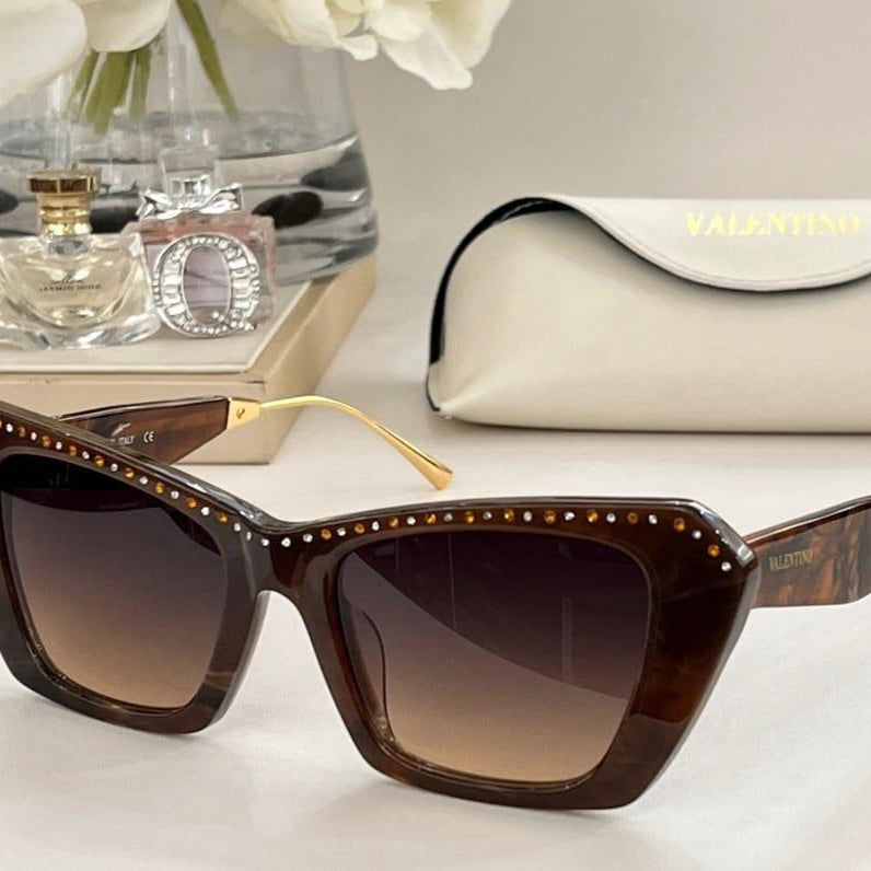 Valentino Style #6 Sunglasses