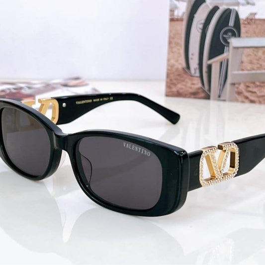 Valentino Style #7 Sunglasses