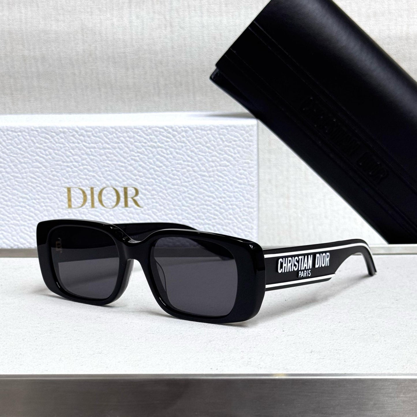 Dior Style #15 Sunglasses