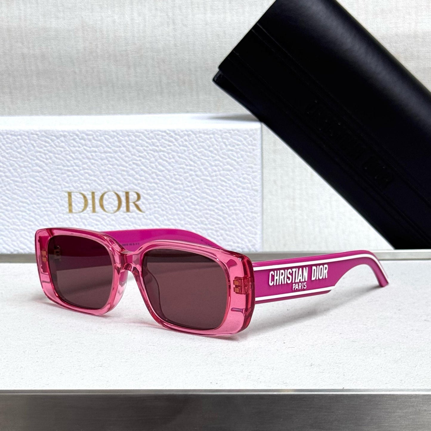 Dior Style #15 Sunglasses