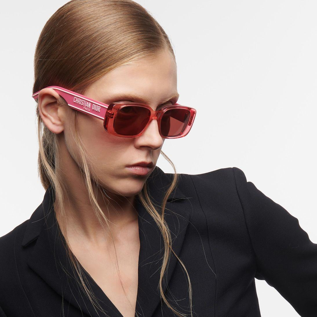 Dior Style #15 Sunglasses
