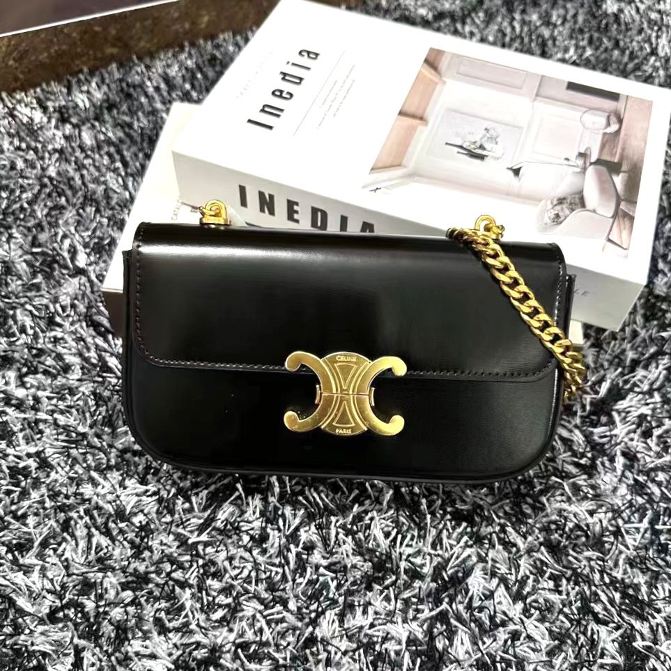 Celine Bag Style#5