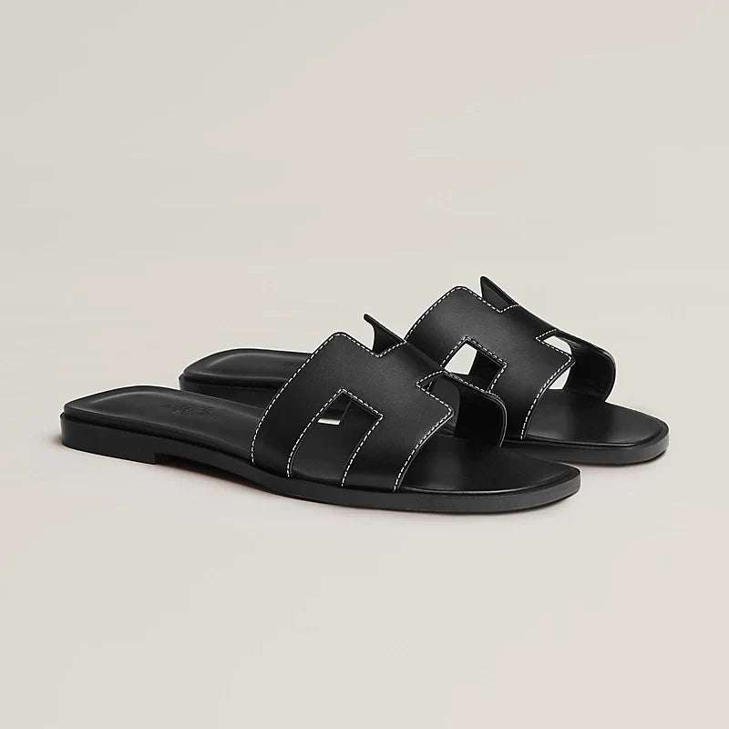 DD™ Hermes Oran Sandals