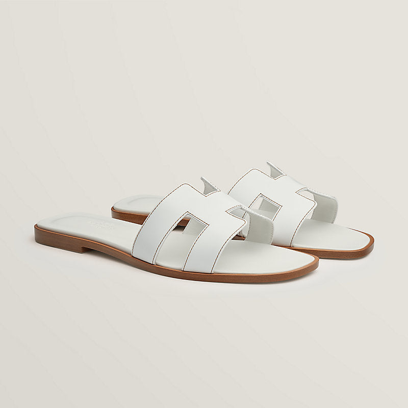 DD™ Hermes Oran Sandals