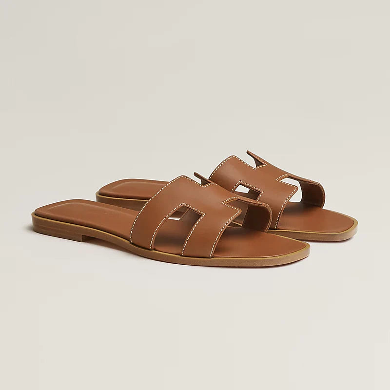 DD™ Hermes Oran Sandals