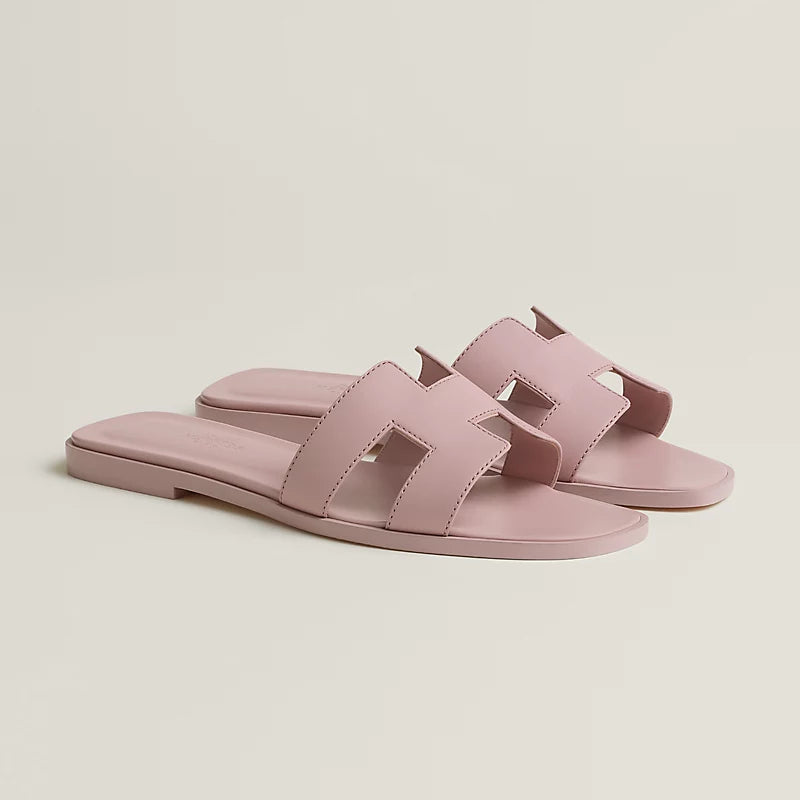 DD™ Hermes Oran Sandals