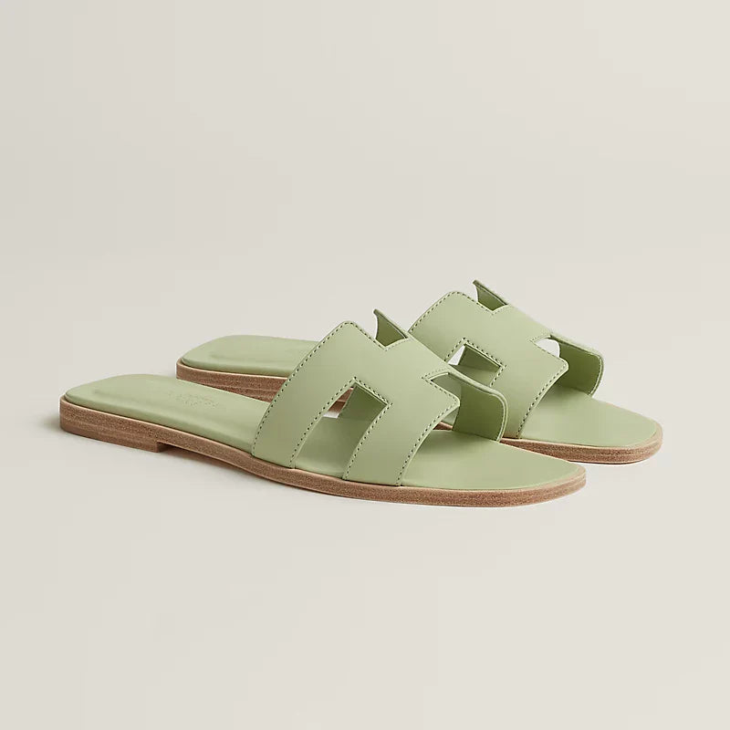 DD™ Hermes Oran Sandals