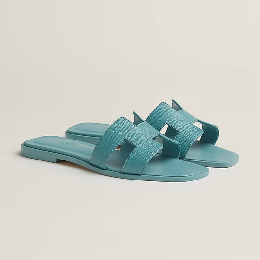 DD™ Hermes Oran Sandals