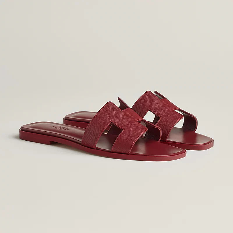 DD™ Hermes Oran Sandals